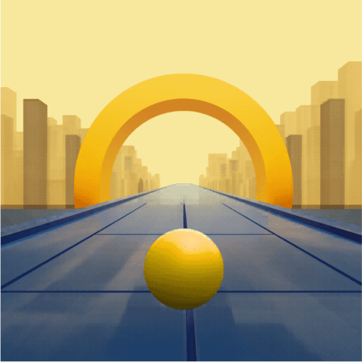 Chromagate: Color Reflex