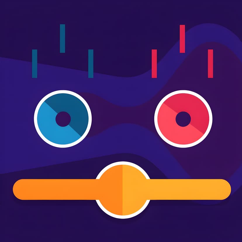 Color Object Blast