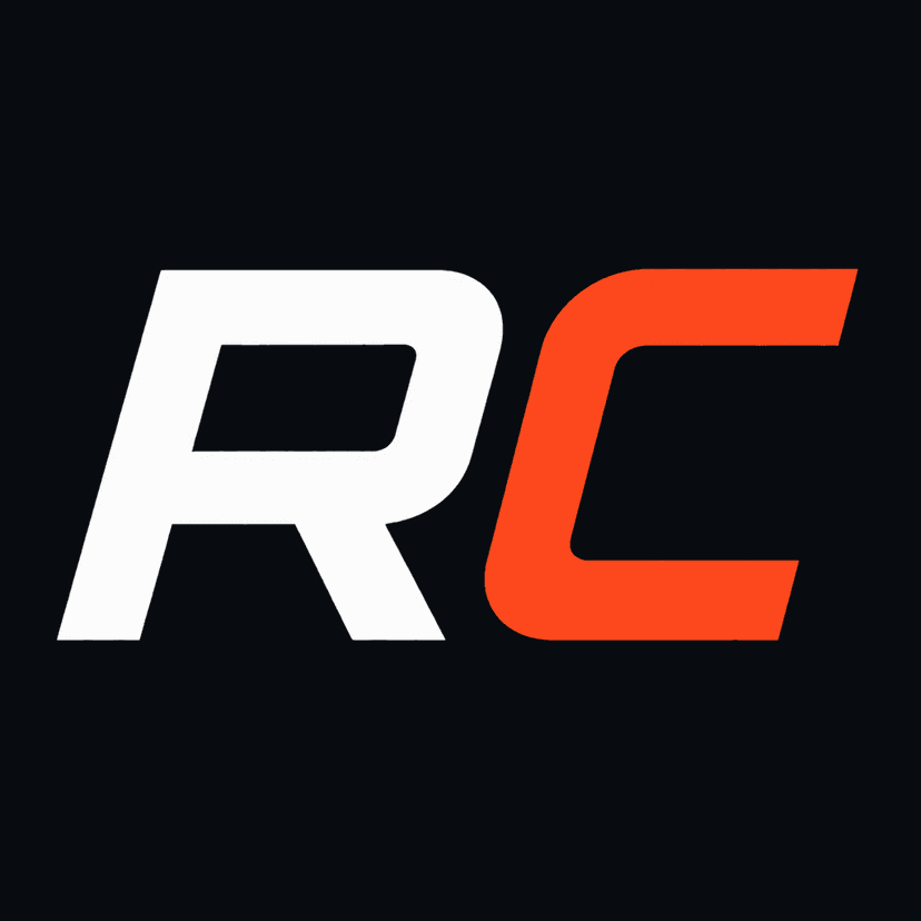 RushCam